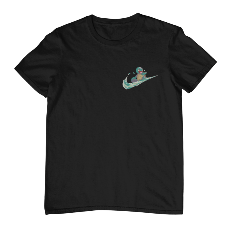 Camisa Png - Camisetas De Roblox Nike,Roblox Png - free transparent png  images 